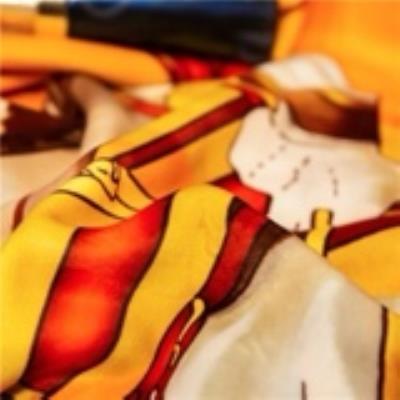 wholesale quality hermes blankets model no. 32